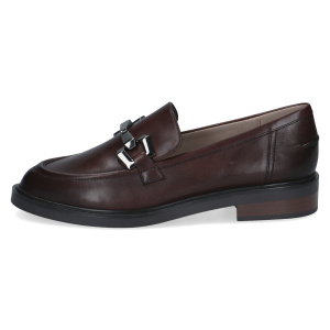 CAPRICE 9-24200-41/337