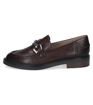 CAPRICE 9-24200-41/337