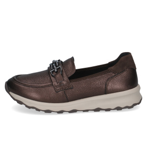 CAPRICE 9-24701-47/378