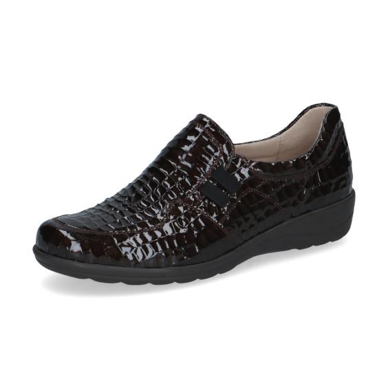 Туфлі CAPRICE 9-24752-45/397