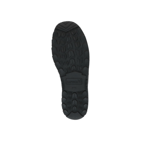 Туфлі CAPRICE 9-24755-47/019