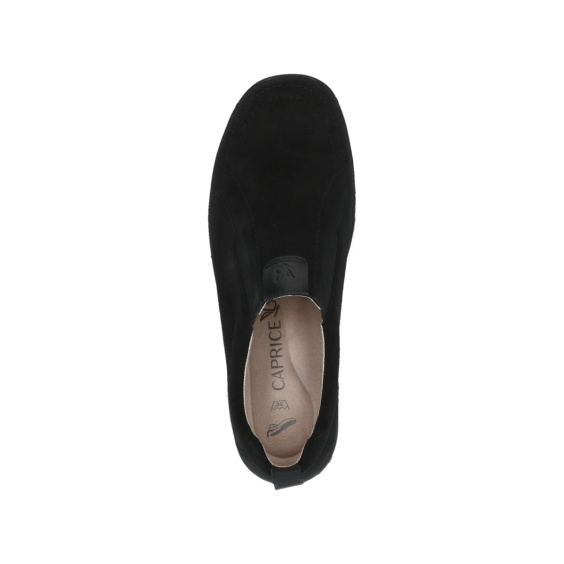 Туфлі CAPRICE 9-24755-47/019