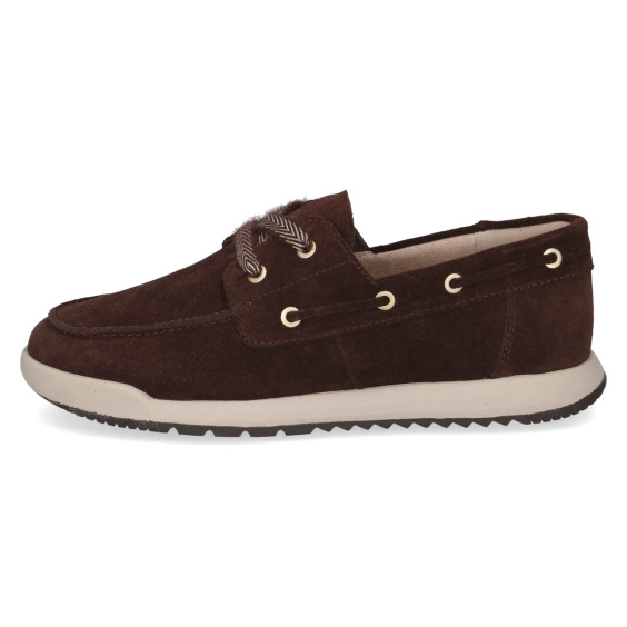 Туфлі CAPRICE 9-23712-47/342