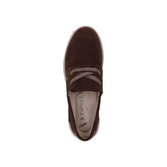 Туфлі CAPRICE 9-23712-47/342