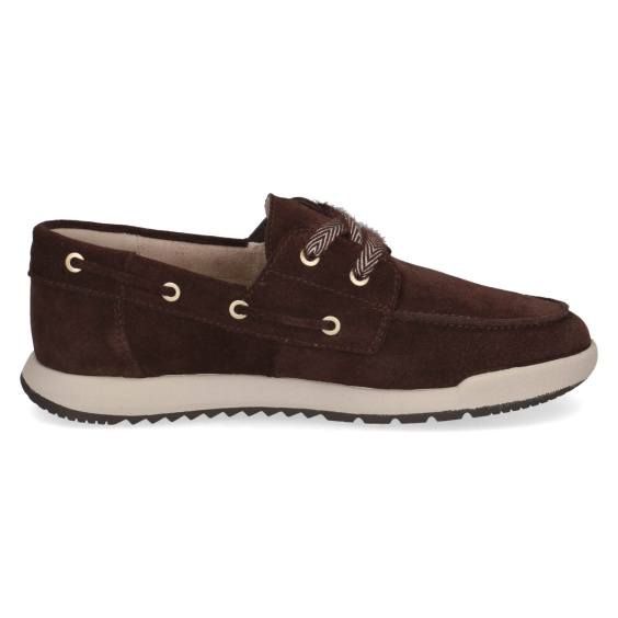 Туфлі CAPRICE 9-23712-47/342