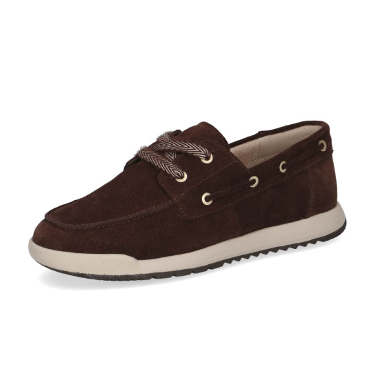 Туфлі CAPRICE 9-23712-47/342