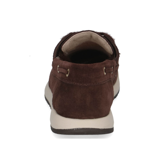 Туфлі CAPRICE 9-23712-47/342