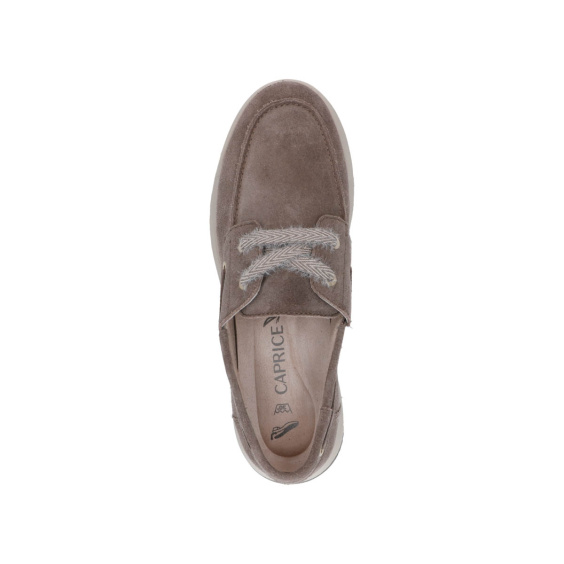 Туфлі CAPRICE 9-23712-47/343