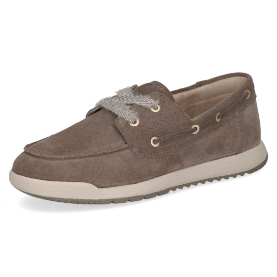 Туфлі CAPRICE 9-23712-47/343
