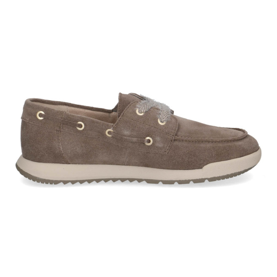 Туфлі CAPRICE 9-23712-47/343