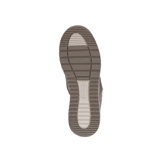 Туфлі CAPRICE 9-23712-47/343