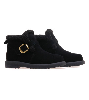 STREBO ZY3317-1/BLACK WELL