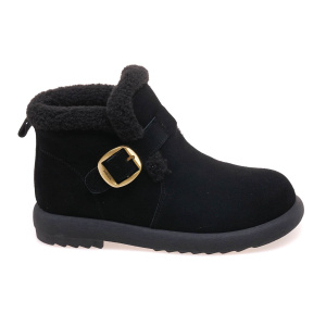 STREBO ZY3317-1/BLACK WELL