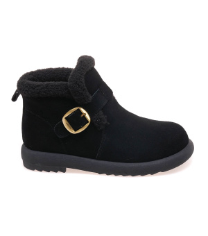STREBO ZY3317-1/BLACK WELL