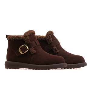 STREBO ZY3317-2/BROWN WELL