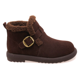 STREBO ZY3317-2/BROWN WELL