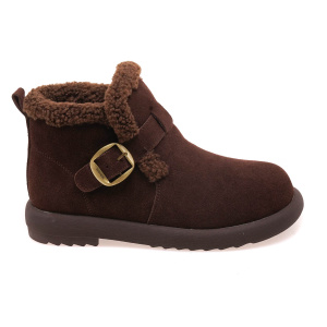 STREBO ZY3317-2/BROWN WELL