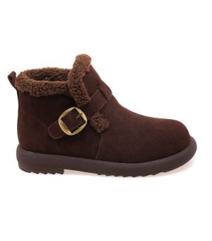 STREBO ZY3317-2/BROWN WELL