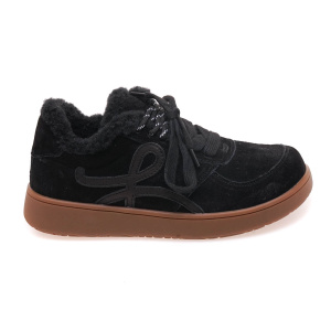 STREBO HS5621-1/BLACK