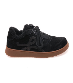 STREBO HS5621-1/BLACK