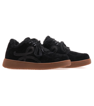 STREBO HS5621-1/BLACK