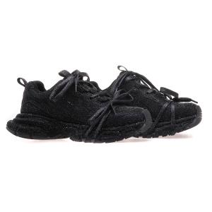 STREBO SZ635-1/BLACK WELL