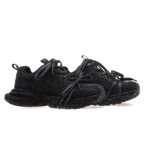 STREBO SZ635-1/BLACK WELL