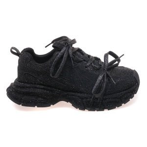 STREBO SZ635-1/BLACK WELL