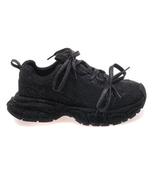 STREBO SZ635-1/BLACK WELL