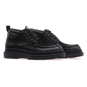 STREBO AM7216R-2-1M/BLACK NBK