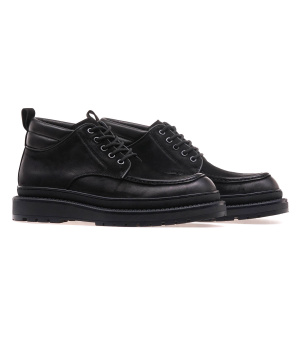 STREBO AM7216R-2-1M/BLACK NBK
