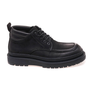 STREBO AM7216R-2-1M/BLACK NBK