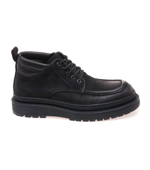 STREBO AM7216R-2-1M/BLACK NBK