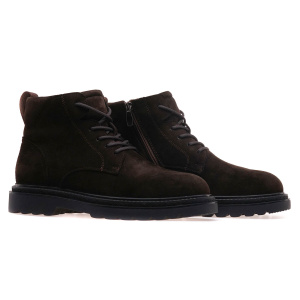 STREBO AM0217M-3-Y39D/BROWN WELL