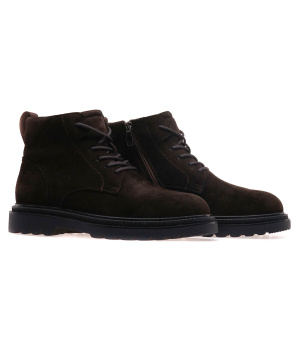 STREBO AM0217M-3-Y39D/BROWN WELL