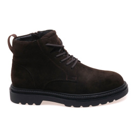 STREBO AM0217M-3-Y39D/BROWN WELL
