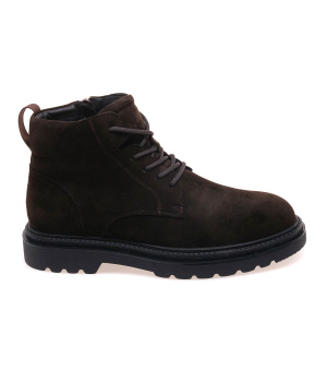 STREBO AM0217M-3-Y39D/BROWN WELL