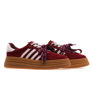 STREBO AM10636-1-Y23/BORDO WELL