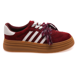 STREBO AM10636-1-Y23/BORDO WELL
