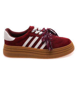STREBO AM10636-1-Y23/BORDO WELL