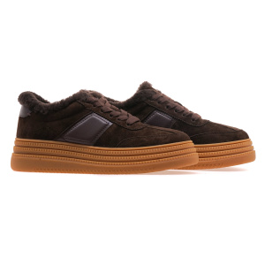 STREBO AM10636M-2-Y19L/BROWN WELL