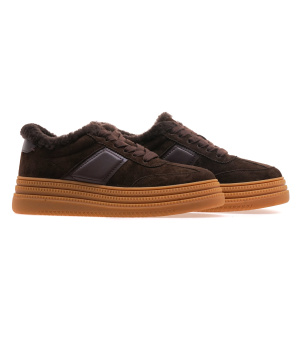 STREBO AM10636M-2-Y19L/BROWN WELL