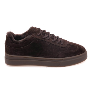 STREBO AM0996M-9-Y19W/BROWN WELL