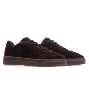 STREBO AM0996M-9-Y19W/BROWN WELL