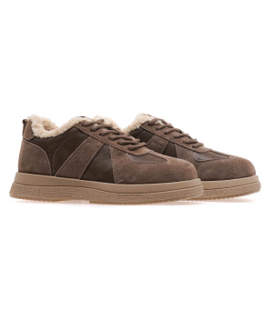 STREBO SZ656-3/KHAKI