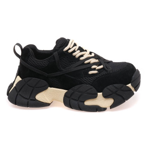 STREBO HC4106-1/BLACK WELL