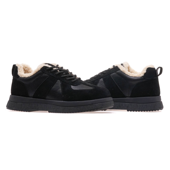Кросівки STREBO SZ656-1/BLACK