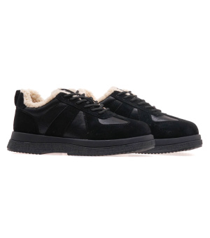 STREBO SZ656-1/BLACK
