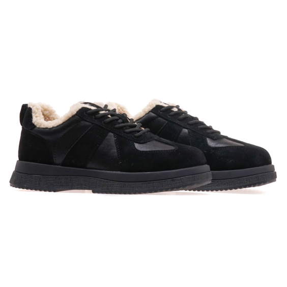 Кросівки STREBO SZ656-1/BLACK