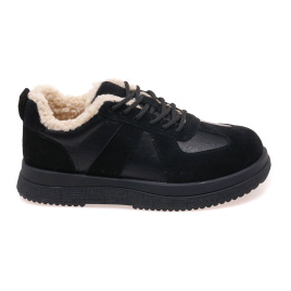STREBO SZ656-1/BLACK